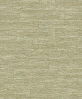 HookedOnWalls Woven Island (incl. Gratis Lijm*) 28804 / PW1010 Beige
