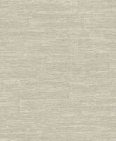 HookedOnWalls Woven Island (incl. Gratis Lijm*) 28805 Beige / Cr&egrave;me