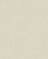 HookedOnWalls Woven Island (incl. Gratis Lijm*) 28810 Wit / Taupe