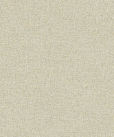 HookedOnWalls Woven Island (incl. Gratis Lijm*) 28811 Taupe