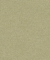 HookedOnWalls Woven Island (incl. Gratis Lijm*) 28812 Groen