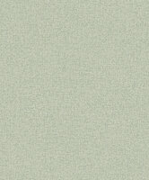 HookedOnWalls Woven Island (incl. Gratis Lijm*) 28813 Groen