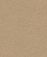 HookedOnWalls Woven Island (incl. Gratis Lijm*) 28814 Beige