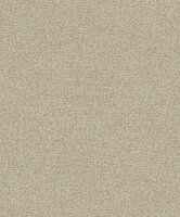 HookedOnWalls Woven Island (incl. Gratis Lijm*) 28815 Beige
