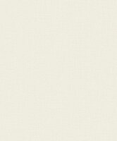 HookedOnWalls Woven Island (incl. Gratis Lijm*) 28820 Wit