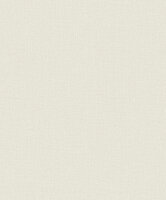 HookedOnWalls Woven Island (incl. Gratis Lijm*) 28821 Wit