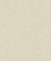 HookedOnWalls Woven Island (incl. Gratis Lijm*) 28822 Cr&egrave;me