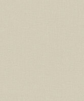 HookedOnWalls Woven Island (incl. Gratis Lijm*) 28823 Cr&eacute;me