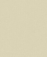 HookedOnWalls Woven Island (incl. Gratis Lijm*) 28824 Cr&egrave;me