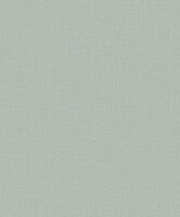 HookedOnWalls Woven Island (incl. Gratis Lijm*) 28825 Groen