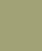 HookedOnWalls Woven Island (incl. Gratis Lijm*) 28826 Groen