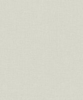 HookedOnWalls Woven Island (incl. Gratis Lijm*) 28827 Grijs