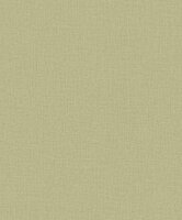 HookedOnWalls Woven Island (incl. Gratis Lijm*) 28828 Groen