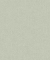 HookedOnWalls Woven Island (incl. Gratis Lijm*) 28829 Groen