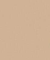 HookedOnWalls Woven Island (incl. Gratis Lijm*) 28830 Oranje