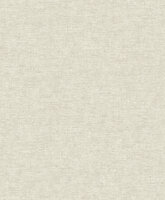 HookedOnWalls Woven Island (incl. Gratis Lijm*) 28840 Cr&egrave;me