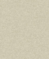 HookedOnWalls Woven Island (incl. Gratis Lijm*) 28841 Beige