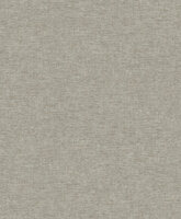 HookedOnWalls Woven Island (incl. Gratis Lijm*) 28842 Taupe