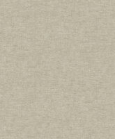 HookedOnWalls Woven Island (incl. Gratis Lijm*) 28843 Beige