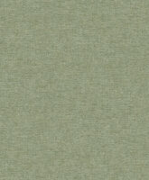 HookedOnWalls Woven Island (incl. Gratis Lijm*) 28844 Groen