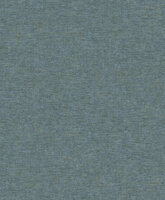 HookedOnWalls Woven Island (incl. Gratis Lijm*) 28845 Blauw