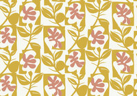 HookedOnWalls Marimekko Volume 07 (incl. Gratis Lijm*) 25945