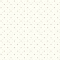 HookedOnWalls Scalamandre (incl. Gratis Lijm*) JV26053 Wit / Grijs