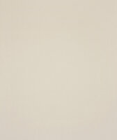 HookedOnWalls Young Traditionals (incl. Gratis Lijm*) 27854 Roze