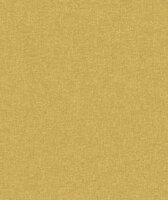 HookedOnWalls Young Traditionals (incl. Gratis Lijm*) 27860 Geel