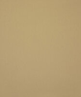 HookedOnWalls Young Traditionals (incl. Gratis Lijm*) 27850 Beige