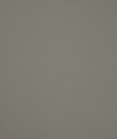 HookedOnWalls Young Traditionals (incl. Gratis Lijm*) 27852 Grijs