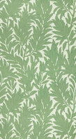 HookedOnWalls Young Traditionals (incl. Gratis Lijm*) 27830 Groen / Wit
