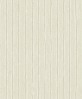 HookedOnWalls Woven Island (incl. Gratis Lijm*) 28860 Cr&egrave;me