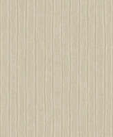 HookedOnWalls Woven Island (incl. Gratis Lijm*) 28861 Cr&egrave;me / Taupe