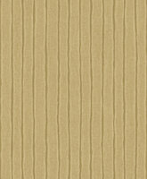 HookedOnWalls Woven Island (incl. Gratis Lijm*) 28862 Beige