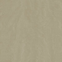 HookedOnWalls Material Matters (incl. Gratis Lijm*) 24737 Champagne