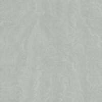 HookedOnWalls Material Matters (incl. Gratis Lijm*) 24738