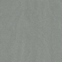 HookedOnWalls Material Matters (incl. Gratis Lijm*) 24739 Grijs