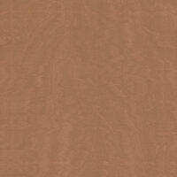 HookedOnWalls Material Matters (incl. Gratis Lijm*) 24741 Bruin