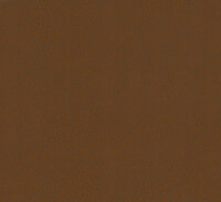 HookedOnWalls Material Matters (incl. Gratis Lijm*) 24727 Koper