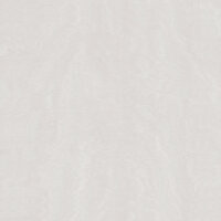 HookedOnWalls Material Matters (incl. Gratis Lijm*) 24735