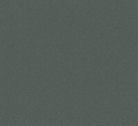HookedOnWalls Material Matters (incl. Gratis Lijm*) 24715 Zwart