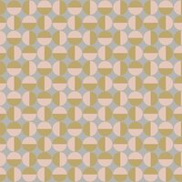 Bor&dagger;stapeter Scandinavien Designers II 1775 Behang