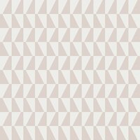 Bor&dagger;stapeter Scandinavien Designers II 1780 Behang