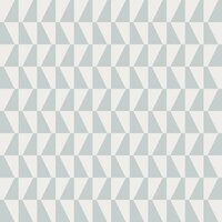 Bor&dagger;stapeter Scandinavien Designers II 1781 Behang