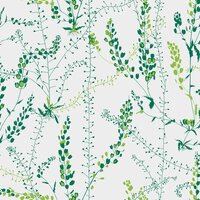 Bor&dagger;stapeter Scandinavien Designers II 1787 Behang
