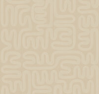 Arte Tali (incl. Gratis Lijm*) 60700 Cr&egrave;me