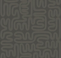 Arte Tali (incl. Gratis Lijm*) 60701 Zwart