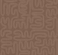 Arte Tali (incl. Gratis Lijm*) 60702 Bruin