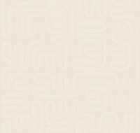 Arte Tali (incl. Gratis Lijm*) 60703 Wit